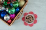 Plush Catnip Toy Variety Pack (5-Pack)