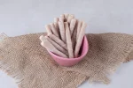 Grass-Fed Bully Sticks (6-inch)